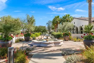81699 Merv Griffin Way, La Quinta, CA 92253 - Photo 151