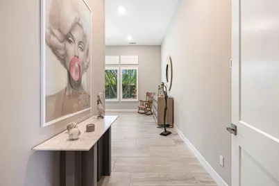 81699 Merv Griffin Way, La Quinta, CA 92253 - Photo 57