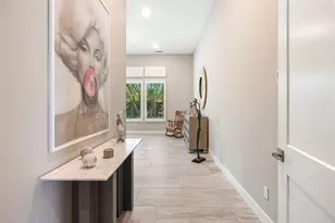 81699 Merv Griffin Way, La Quinta, CA 92253 - Photo 57
