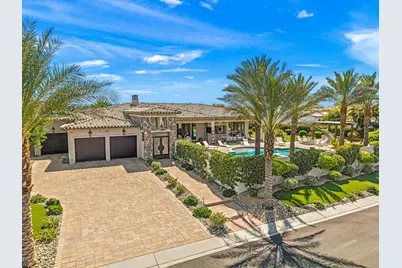 81699 Merv Griffin Way, La Quinta, CA 92253 - Photo 5
