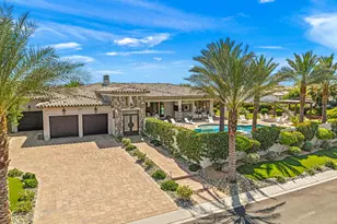 81699 Merv Griffin Way, La Quinta, CA 92253 - Photo 5
