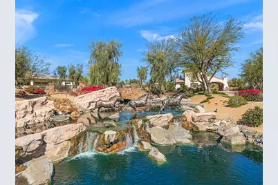 81699 Merv Griffin Way, La Quinta, CA 92253 - Photo 143
