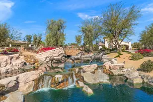 81699 Merv Griffin Way, La Quinta, CA 92253 - Photo 143