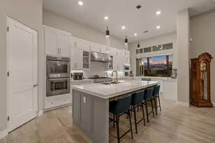 81699 Merv Griffin Way, La Quinta, CA 92253 - Photo 123