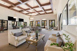 81699 Merv Griffin Way, La Quinta, CA 92253 - Photo 171