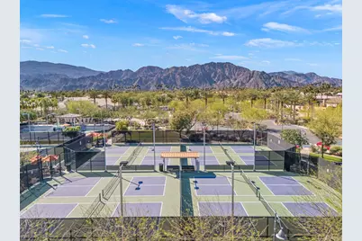 81699 Merv Griffin Way, La Quinta, CA 92253 - Photo 139
