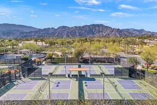 81699 Merv Griffin Way, La Quinta, CA 92253 - Photo 139
