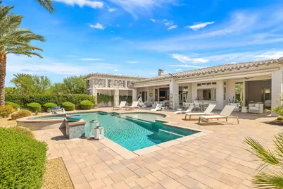 81699 Merv Griffin Way, La Quinta, CA 92253 - Photo 15