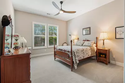 81699 Merv Griffin Way, La Quinta, CA 92253 - Photo 61
