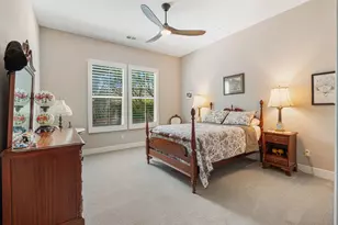 81699 Merv Griffin Way, La Quinta, CA 92253 - Photo 61