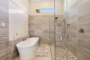 81699 Merv Griffin Way, La Quinta, CA 92253 - Photo 53