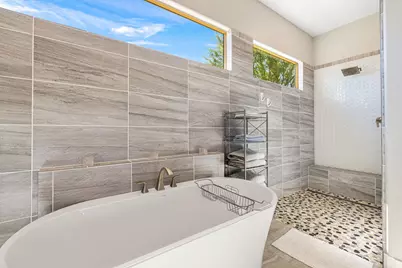 81699 Merv Griffin Way, La Quinta, CA 92253 - Photo 75