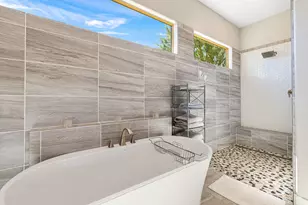 81699 Merv Griffin Way, La Quinta, CA 92253 - Photo 75