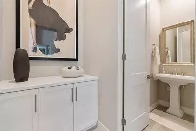 81699 Merv Griffin Way, La Quinta, CA 92253 - Photo 59