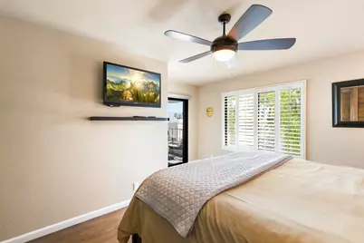 45421 Lupine #1, Palm Desert, CA 92260 - Photo 19