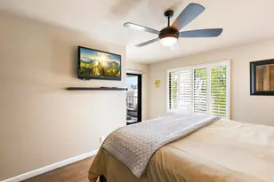 45421 Lupine, Palm Desert, CA 92260 - Photo 19