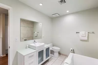 45421 Lupine #1, Palm Desert, CA 92260 - Photo 21