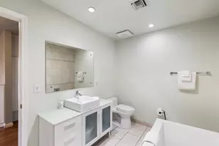 45421 Lupine, Palm Desert, CA 92260 - Photo 21