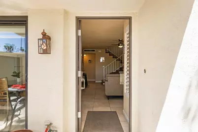 45421 Lupine #1, Palm Desert, CA 92260 - Photo 7