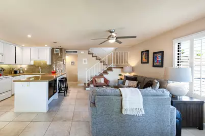 45421 Lupine #1, Palm Desert, CA 92260 - Photo 9