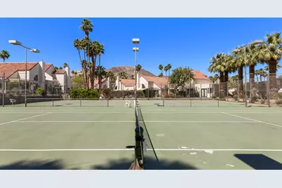 45421 Lupine #1, Palm Desert, CA 92260 - Photo 29