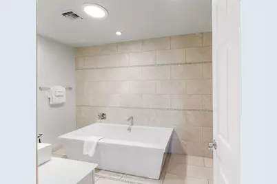 45421 Lupine #1, Palm Desert, CA 92260 - Photo 23