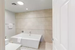 45421 Lupine, Palm Desert, CA 92260 - Photo 23
