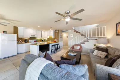 45421 Lupine #1, Palm Desert, CA 92260 - Photo 1