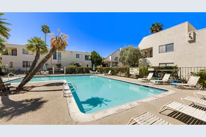 45421 Lupine #1, Palm Desert, CA 92260 - Photo 3