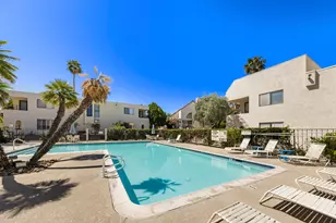45421 Lupine, Palm Desert, CA 92260 - Photo 3
