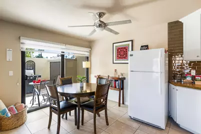 45421 Lupine #1, Palm Desert, CA 92260 - Photo 11