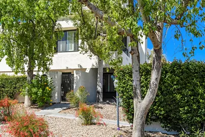 45421 Lupine #1, Palm Desert, CA 92260 - Photo 5