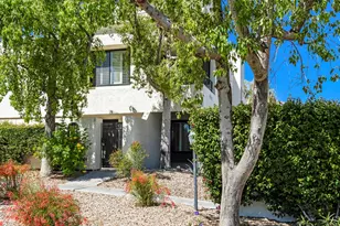45421 Lupine, Palm Desert, CA 92260 - Photo 5