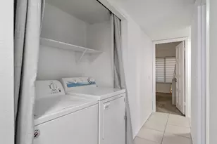 35526 Feliz Ct, Rancho Mirage, CA 92270 - Photo 17