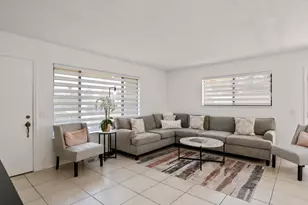 35526 Feliz Ct, Rancho Mirage, CA 92270 - Photo 3
