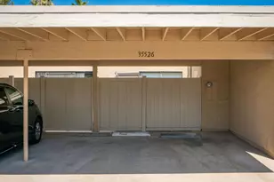 35526 Feliz Ct, Rancho Mirage, CA 92270 - Photo 29