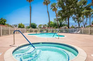 35526 Feliz Ct, Rancho Mirage, CA 92270 - Photo 37
