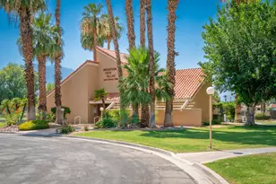 35526 Feliz Ct, Rancho Mirage, CA 92270 - Photo 47