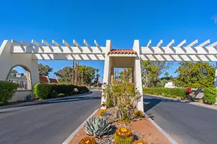 35526 Feliz Ct, Rancho Mirage, CA 92270 - Photo 55