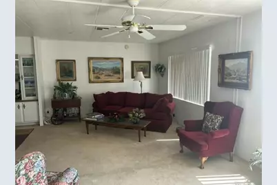 73664 Desert Greens Drive N, Palm Desert, CA 92260 - Photo 3