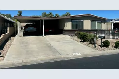 73664 Desert Greens Drive N, Palm Desert, CA 92260 - Photo 1