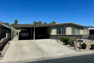 73664 Desert Greens Dr N, Palm Desert, CA 92260 - Photo 1