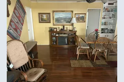 73664 Desert Greens Drive N, Palm Desert, CA 92260 - Photo 13