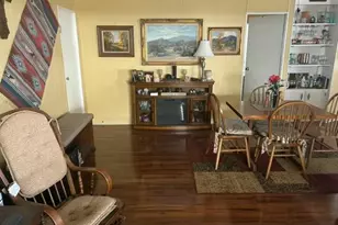 73664 Desert Greens Dr N, Palm Desert, CA 92260 - Photo 13