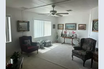 73664 Desert Greens Drive N, Palm Desert, CA 92260 - Photo 5