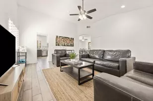 48701 Gibraltar St, Indio, CA 92201 - Photo 13