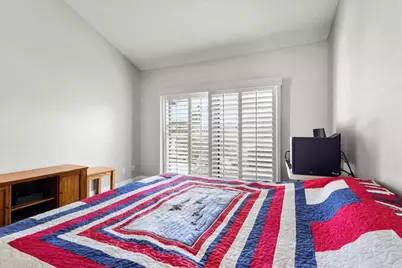 77009 Preston Trail, Palm Desert, CA 92211 - Photo 15