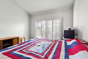 77009 Preston Trail, Palm Desert, CA 92211 - Photo 15