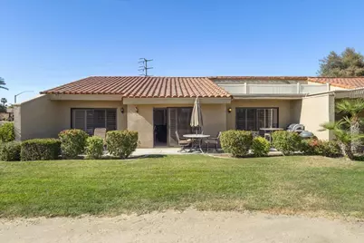 77009 Preston Trail, Palm Desert, CA 92211 - Photo 19