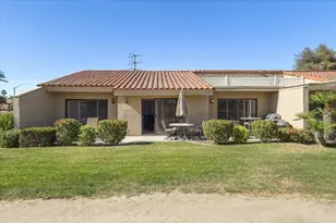 77009 Preston Trail, Palm Desert, CA 92211 - Photo 19